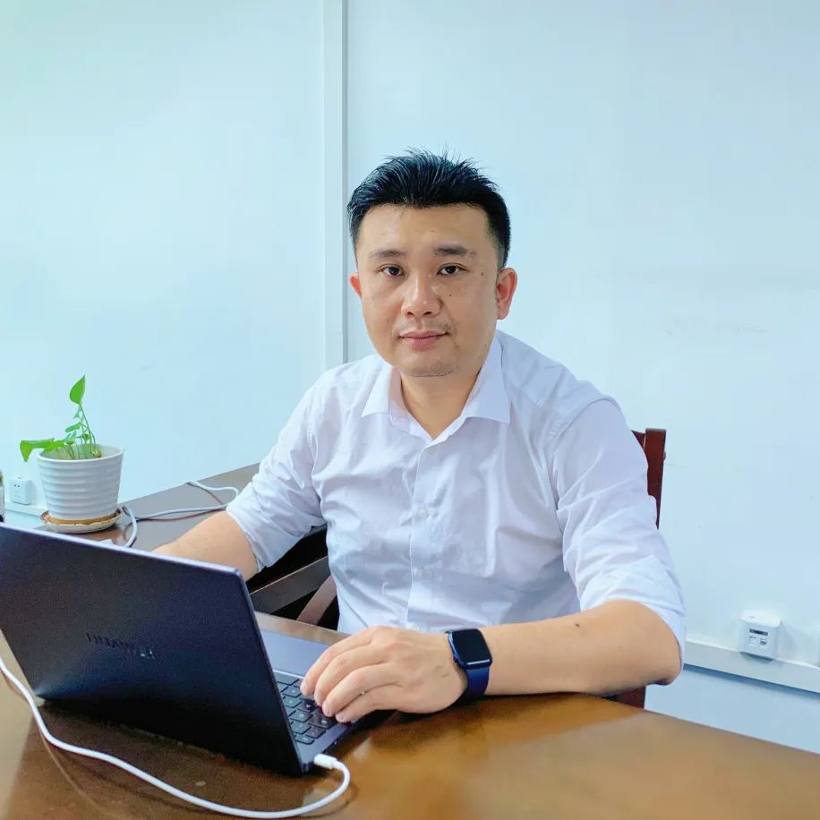 1648083396878606.jpg ΢ÐÅͼƬ_20220324085607.jpg