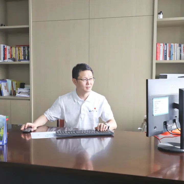 1648083597674996.jpg ΢ÐÅͼƬ_20220324085948.jpg