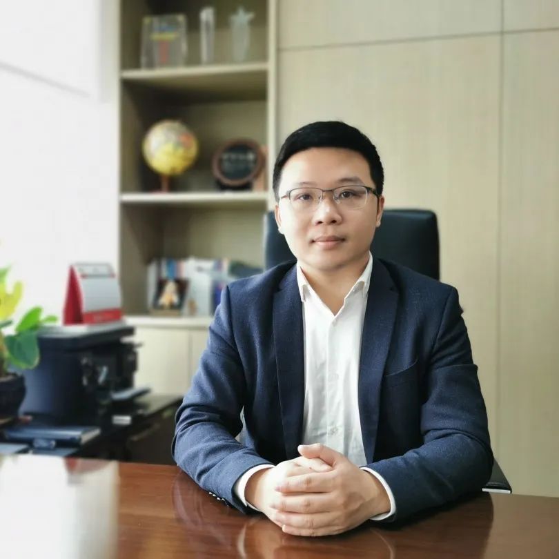 1648083669423207.jpg ΢ÐÅͼƬ_20220324090100.jpg