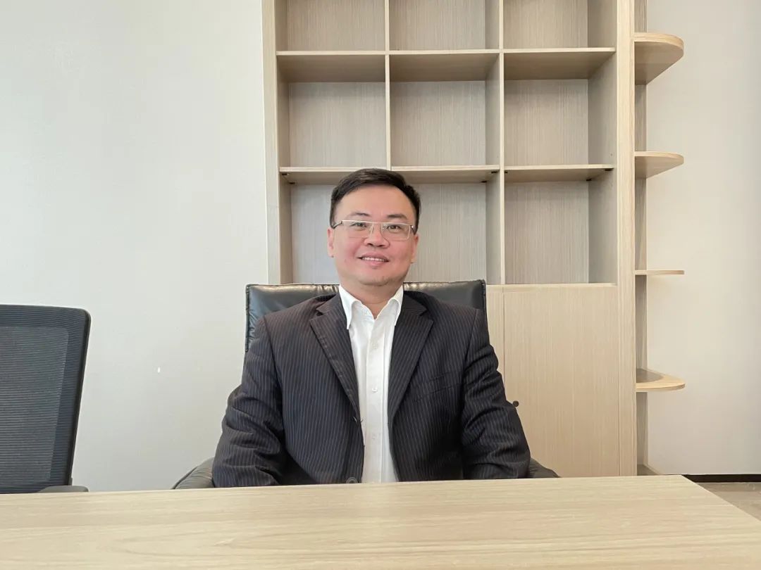 1648083742706962.jpg ΢ÐÅͼƬ_20220324090211.jpg