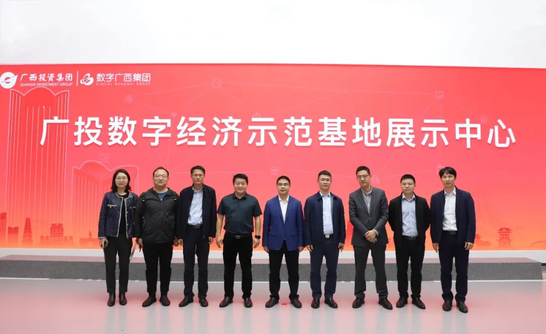 ����ʡ�����������򵼵�MGM������÷(Macau)�ɷ����޹�˾-Officialwebsite���ŵ��н���