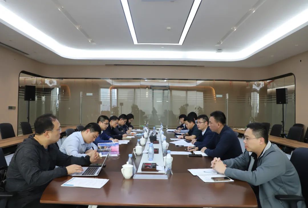 1647998431956464.jpg ΢ÐÅͼƬ_20220323092024.jpg