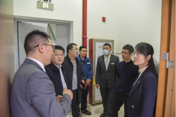 MGM������÷(Macau)�ɷ����޹�˾-Officialwebsite���ſ�չ���ڼ���ǰϦ�徲�������