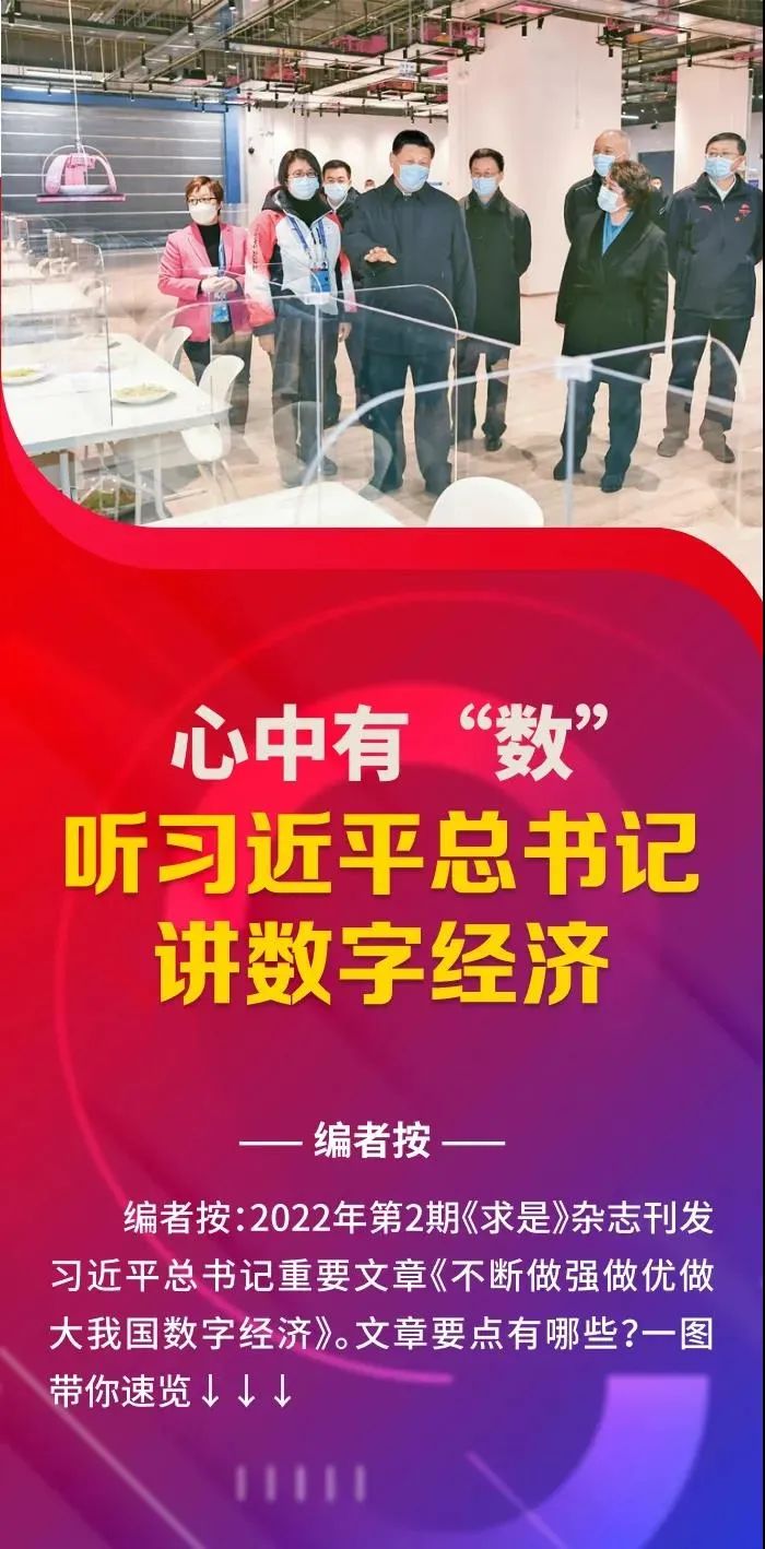 ��ת�ء������С�����������������ϰ��ƽ����ǽ����־���