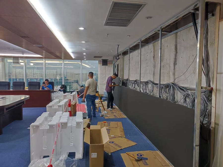 1633924617440760.jpg 28Â¥¾Û»áÊÒ.jpg