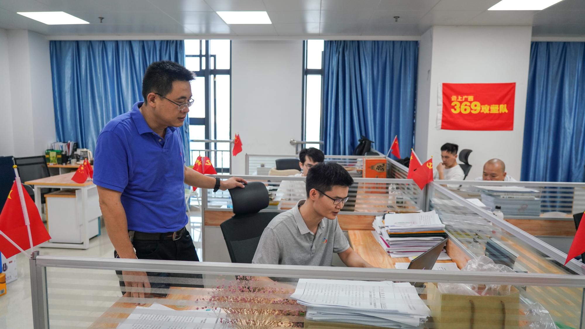 �Լ��غͷܽ����������|���죬��������MGM������÷(Macau)�ɷ����޹�˾-Officialwebsite������Ŀ�����ܳ�������