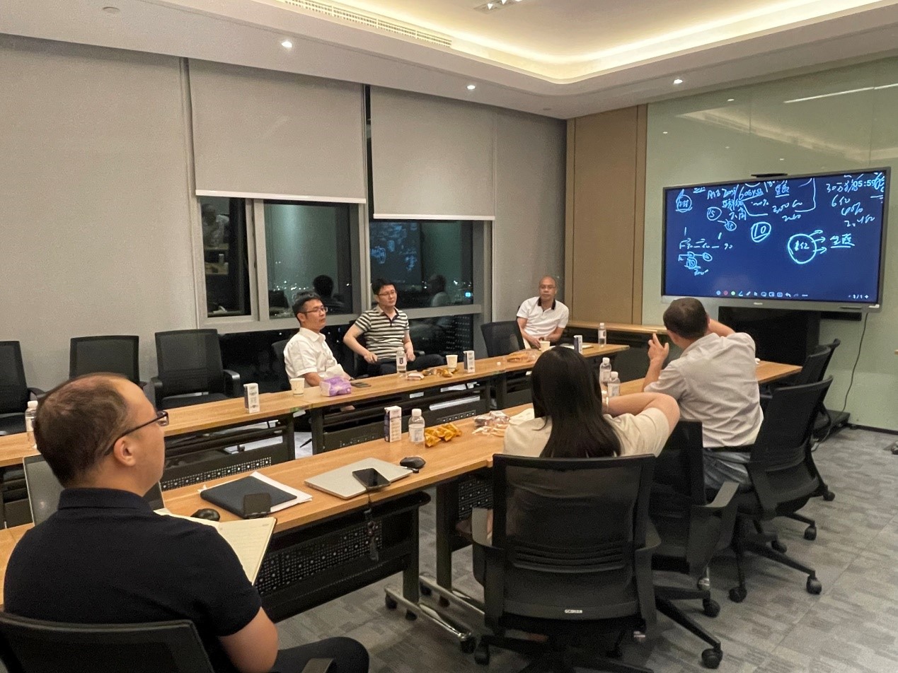 1633694558611268.jpg 2.jpg