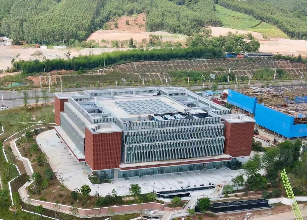 1633694569921241.jpg 1.jpg