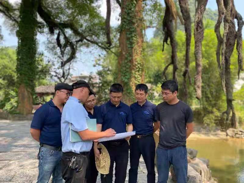 1633694640978128.jpg ΢ÐÅͼƬ_20211006154855.jpg