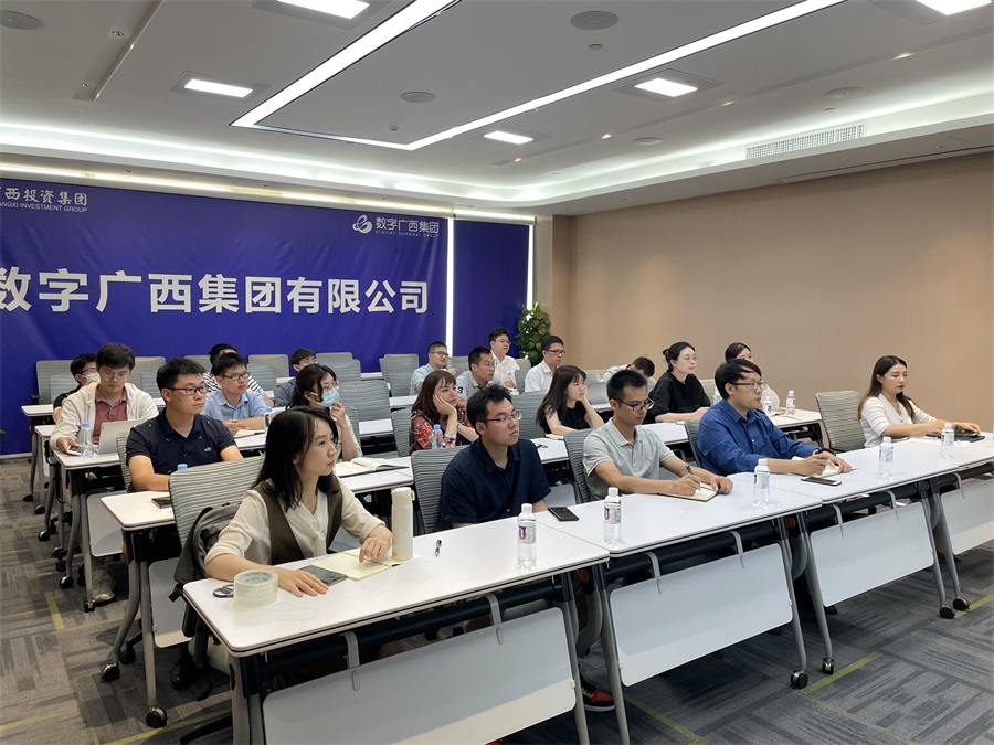 1625756868518869.jpg ÈÏÕæÌý½².jpg