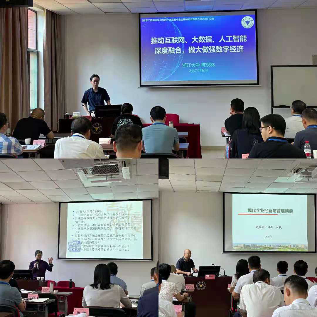 1625799691293182.jpg 1625799691293182.jpg