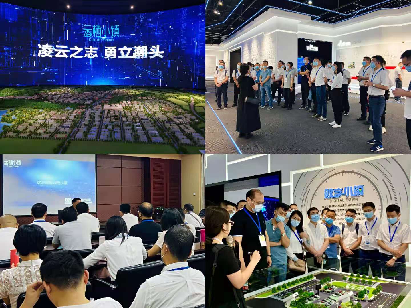 1625800412148570.jpg 1625800412148570.jpg