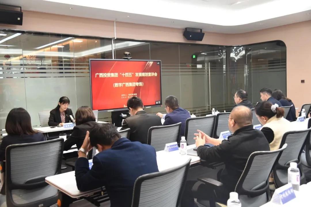 ��Ͷ�����������߽�MGM������÷(Macau)�ɷ����޹�˾-Officialwebsite����