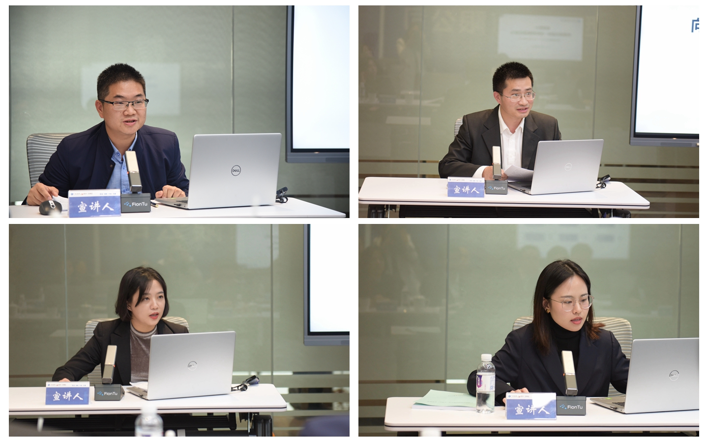 ��Ͷ����"ʮ����"����������������MGM������÷(Macau)�ɷ����޹�˾-Officialwebsite�����ٿ�