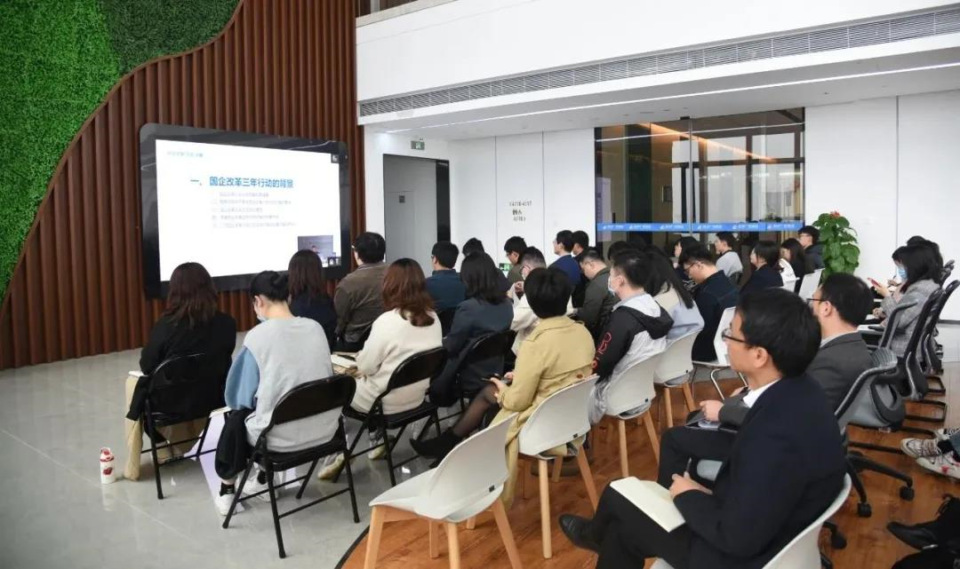 1615799259715404.png image.png