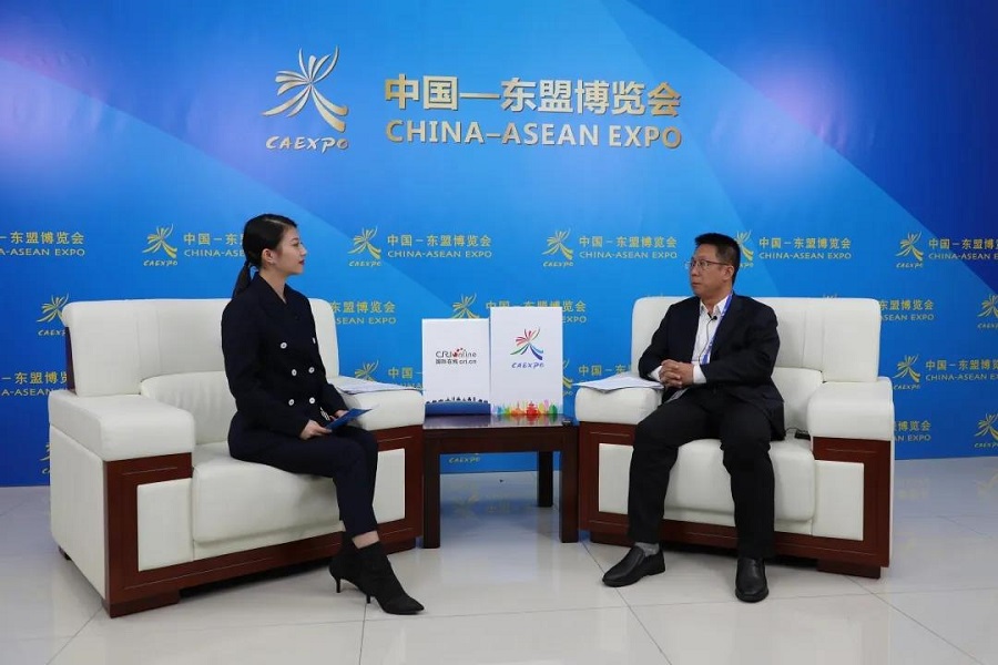 �۽������� ��MGM������÷(Macau)�ɷ����޹�˾-Officialwebsite����ִ���ܲ��Ƶ��ڽ���ý��ר�ã����������������۶�����������»�Ե