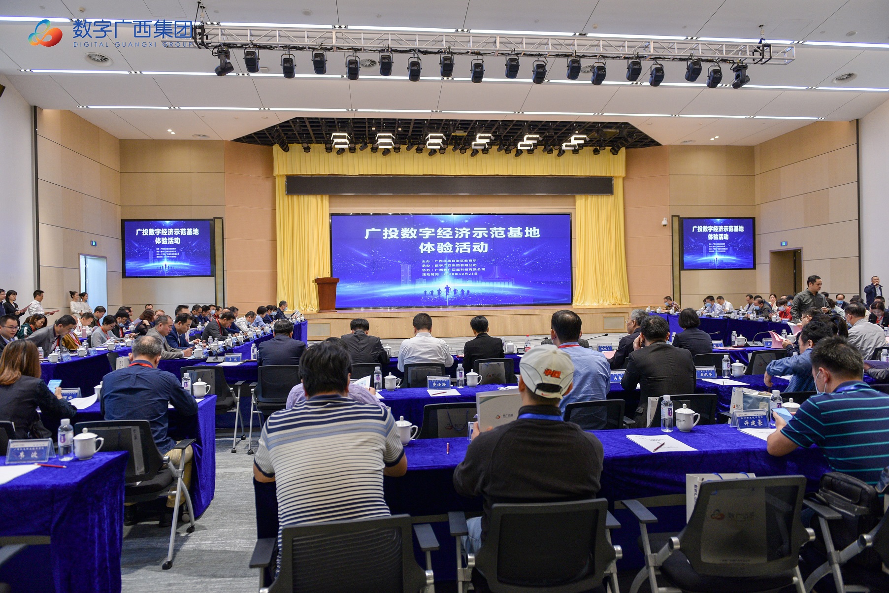 ��Ͷ���־�����ģ���������˶��ֳɾ���