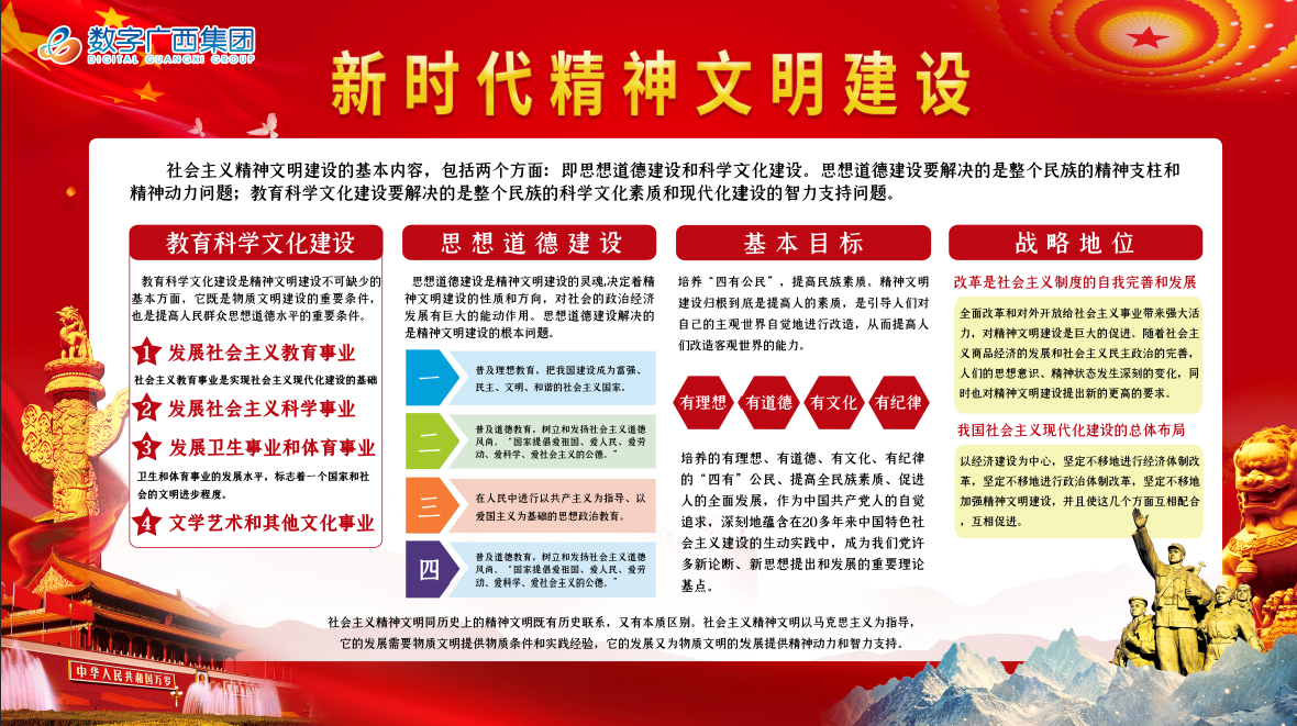 ��ʱ��������������