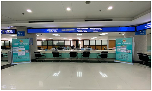 ��ʱ���������¼��� ����������APP�����ػ�����������