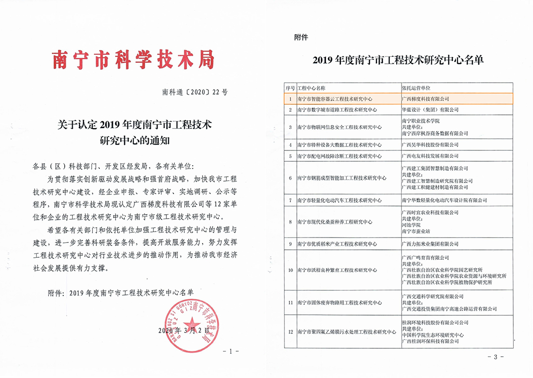 1584082690219225.jpg ΢ÐÅͼƬ_20200313102331.jpg