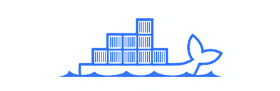 1584082780571310.png ΢ÐÅͼƬ_20200313111623.png