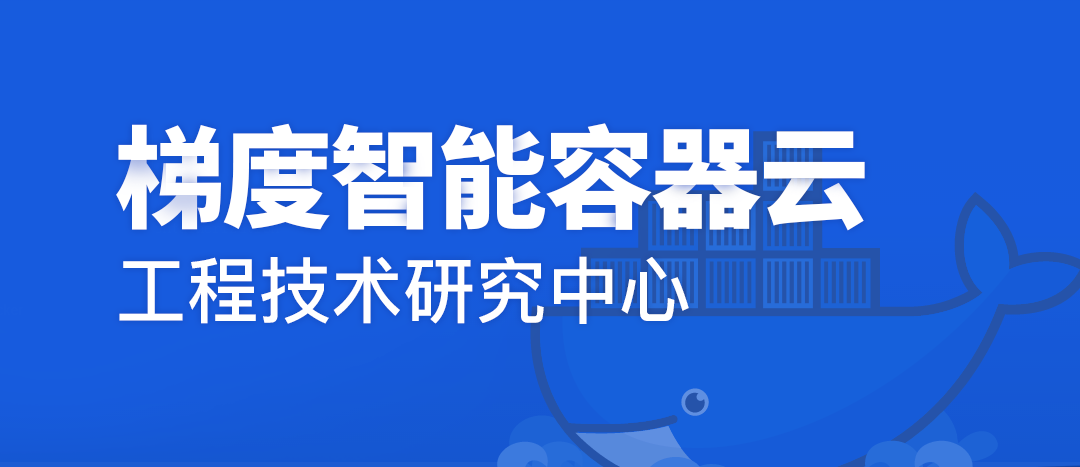 MGM������÷(Macau)�ɷ����޹�˾-Officialwebsite�����ݶ����������ƹ��������о����Ļ��϶�