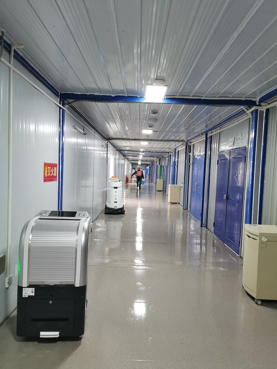 989545e625dc6ae2a7d01947e660f5a - ����.jpg