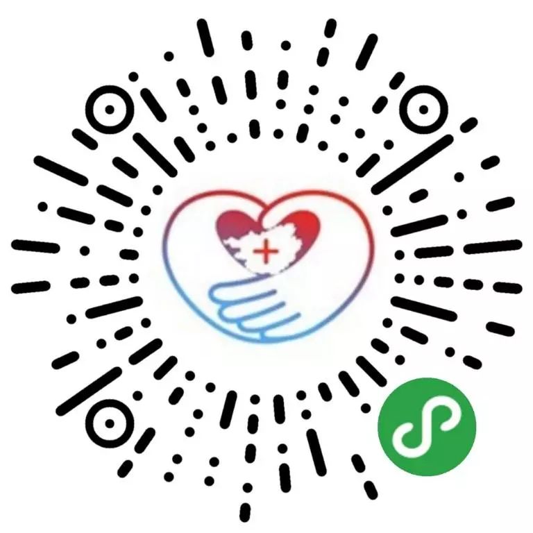 1581747708369320.jpg 1581747708369320.jpg