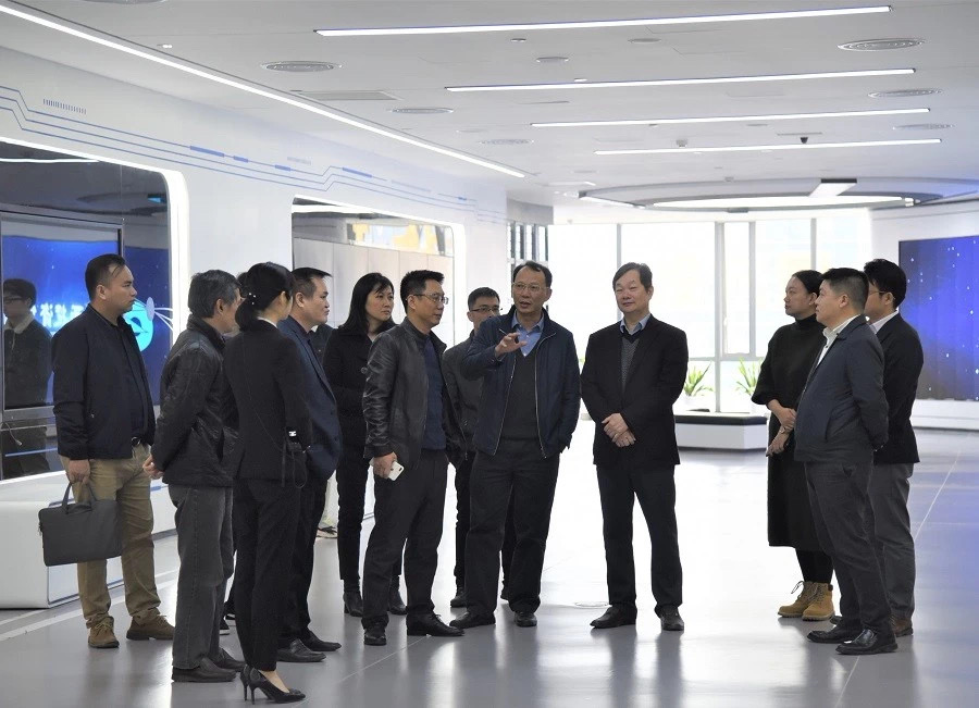 ����������Ͷ�ʼ������޹�˾����˾����׵�MGM������÷(Macau)�ɷ����޹�˾-Officialwebsite�����߷õ���