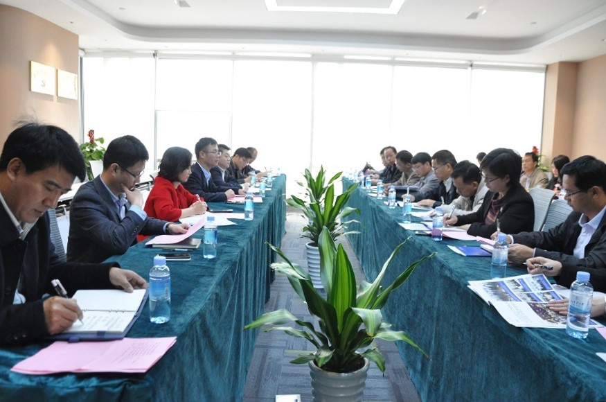 �����п���Ͷ�ʼ������޹�˾���³�֣����һ�е�MGM������÷(Macau)�ɷ����޹�˾-Officialwebsite���ſ������