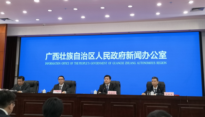 MGM������÷(Macau)�ɷ����޹�˾-Officialwebsite���ż���ȫ��������Դ����ˢ����������������