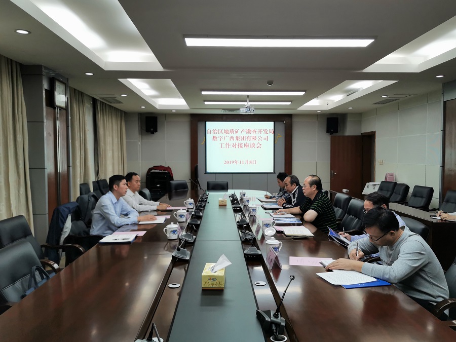 ���������ʿ�����鿪������MGM������÷(Macau)�ɷ����޹�˾-Officialwebsite���ž�������Խ���̸��