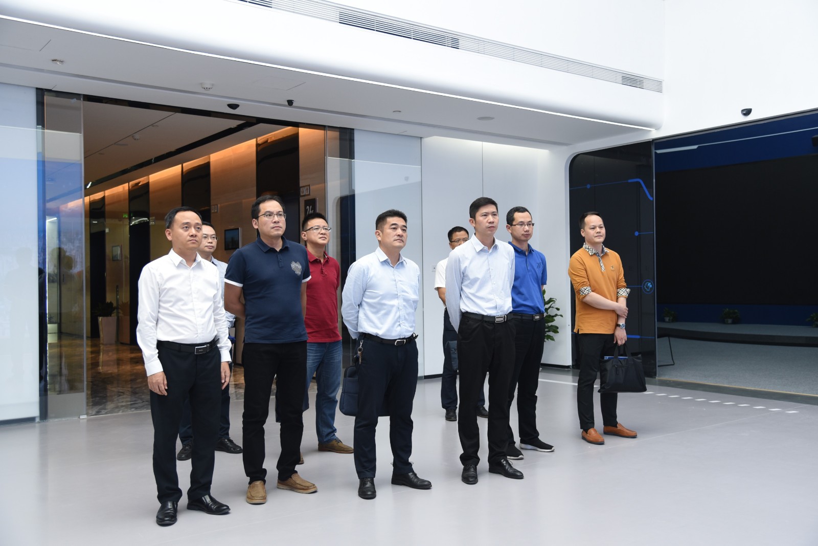 ����ˮ��������̽����о�ԺԺ�����Ļ�һ�е���MGM������÷(Macau)�ɷ����޹�˾-Officialwebsite����