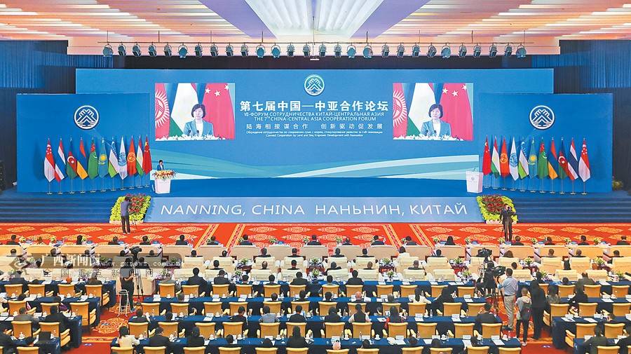 MGM������÷(Macau)�ɷ����޹�˾-Officialwebsite����Ӧ��������߽��й�-����������̳�ǻ۶��Ὠ��������̳