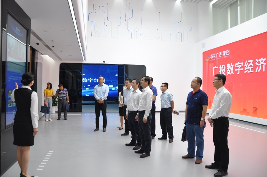 ��������������ί���ʩ��һ�е�MGM������÷(Macau)�ɷ����޹�˾-Officialwebsite�����߷õ���