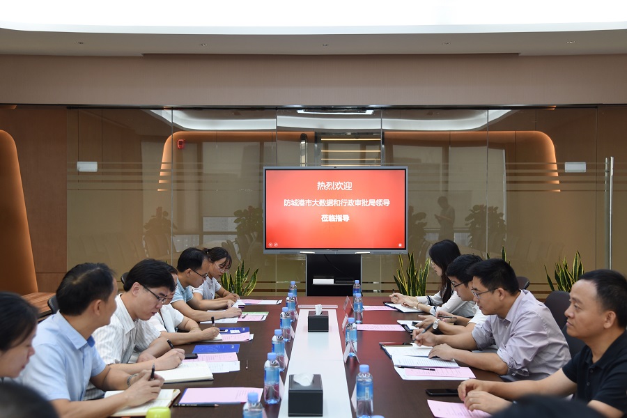 ��̸ - ����.jpg