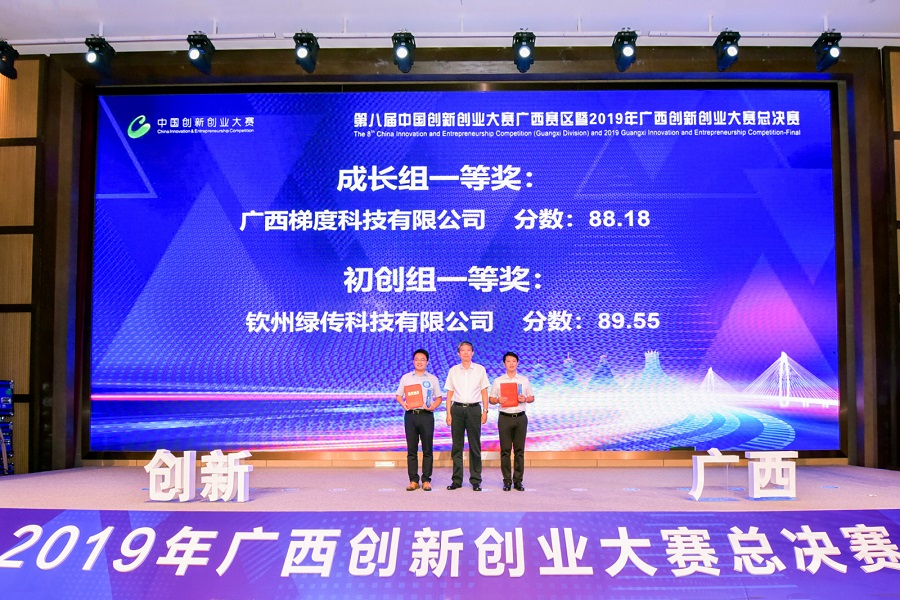 ϲѶ���ݶȿƼ��¶�������촴ҵ�����ܾ�����һ��