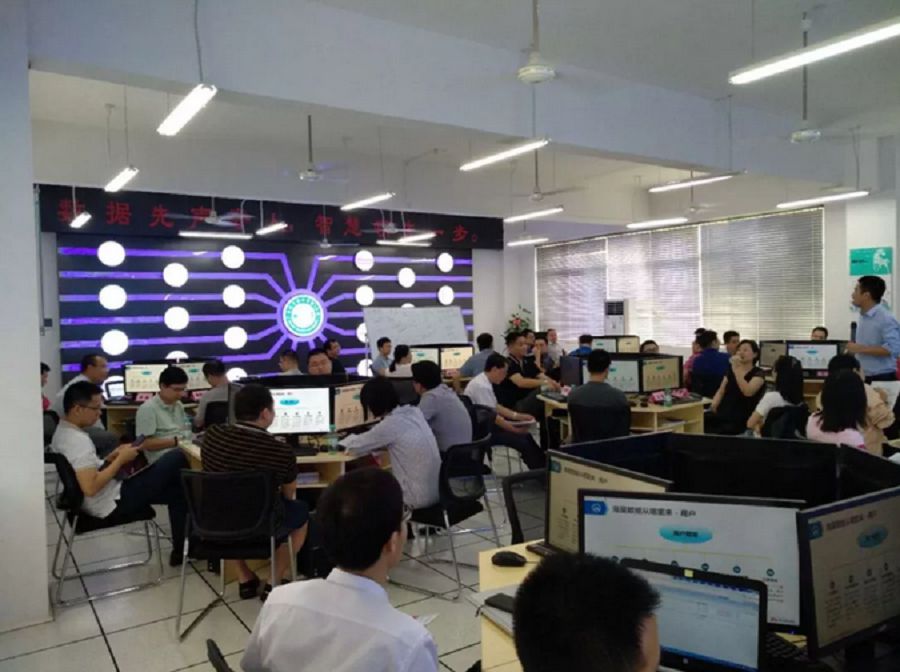 1561531157190200.jpg 03_compressed.jpg