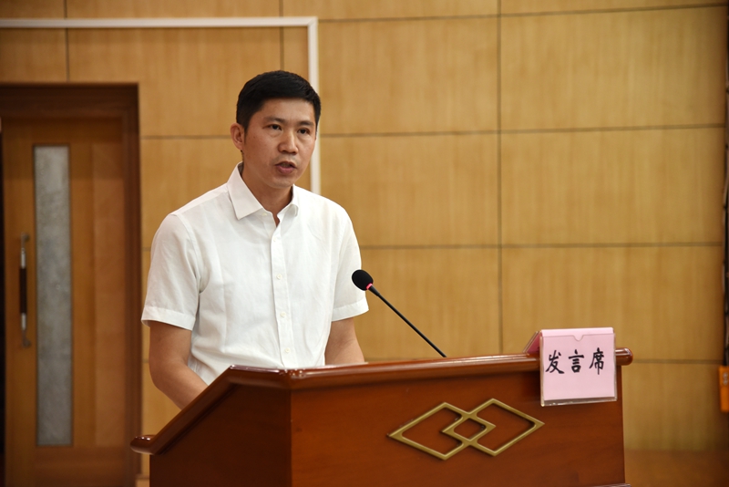 ������������һ�廯ƽ̨�ֳ��ƽ����������о���