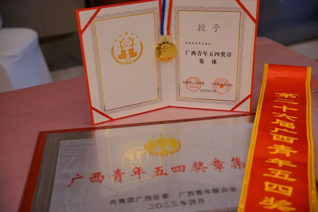 �����С���������������������������Ϊ|�ٻ������������������������������������塰������١�������һ��Ҫ����