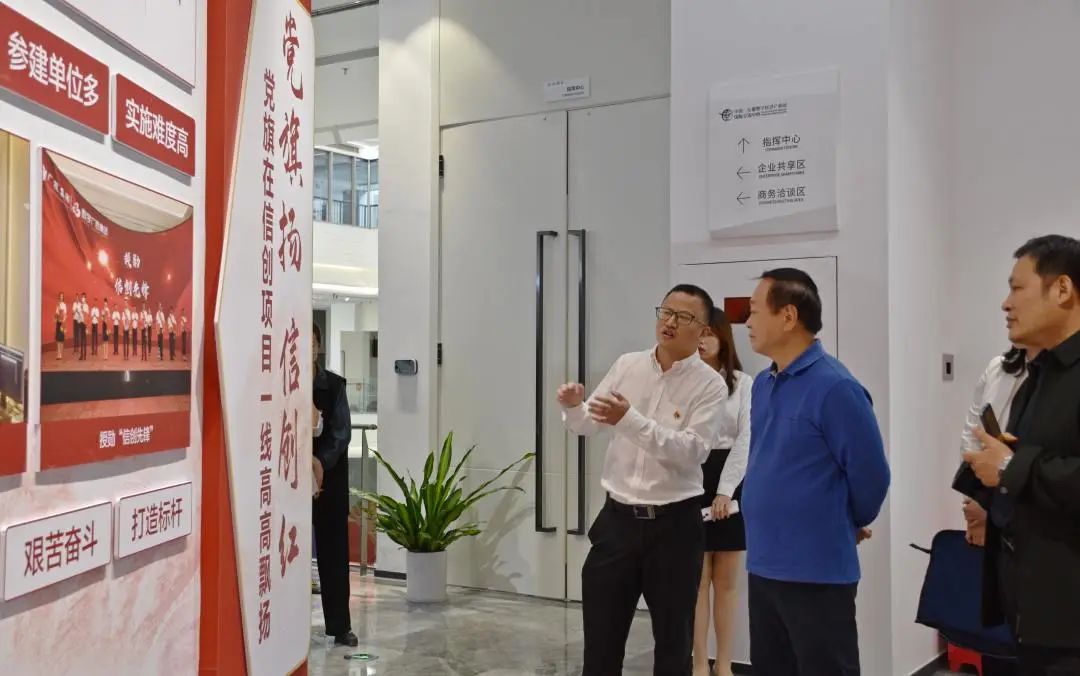 640 (1).jpg MGMÃÀ¸ß÷(Macau)¹É·ÝÓÐÏÞ¹«Ë¾