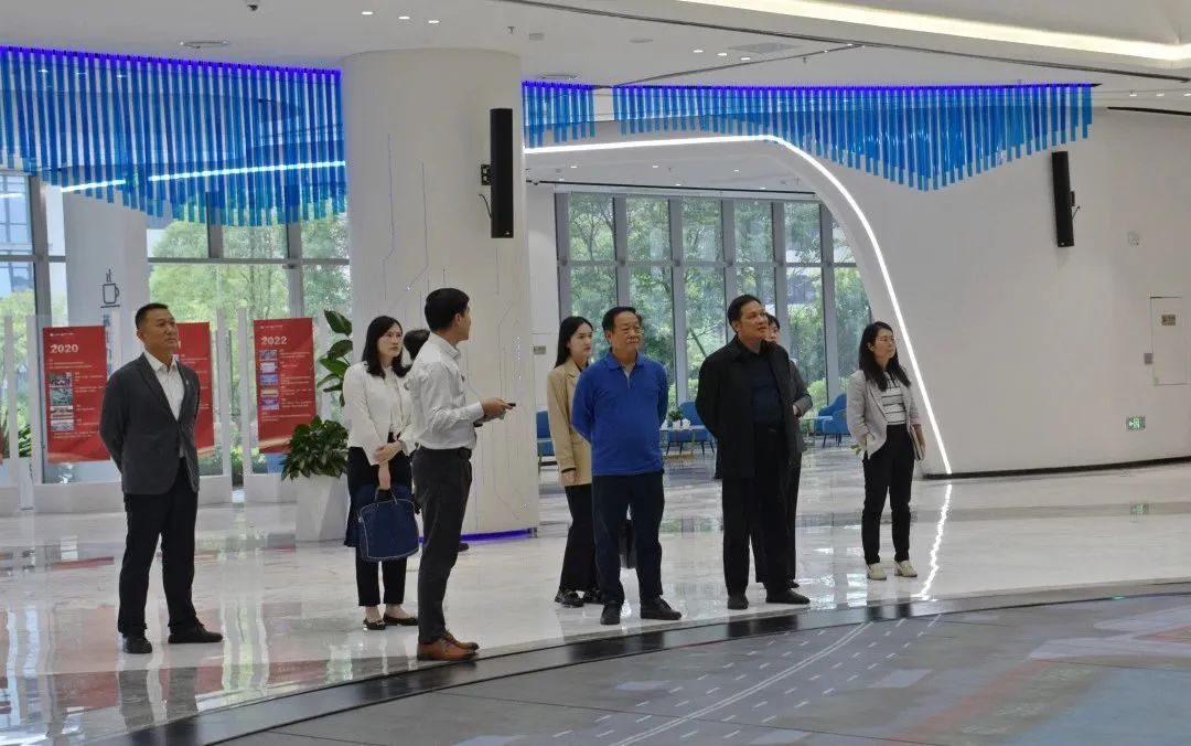 640 (2).jpg MGMÃÀ¸ß÷(Macau)¹É·ÝÓÐÏÞ¹«Ë¾