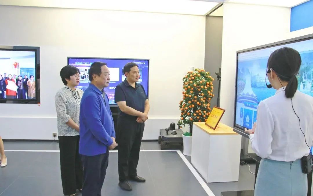 640 (3).jpg MGMÃÀ¸ß÷(Macau)¹É·ÝÓÐÏÞ¹«Ë¾