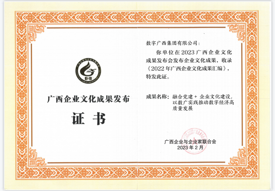 640.png MGMÃÀ¸ß÷(Macau)¹É·ÝÓÐÏÞ¹«Ë¾