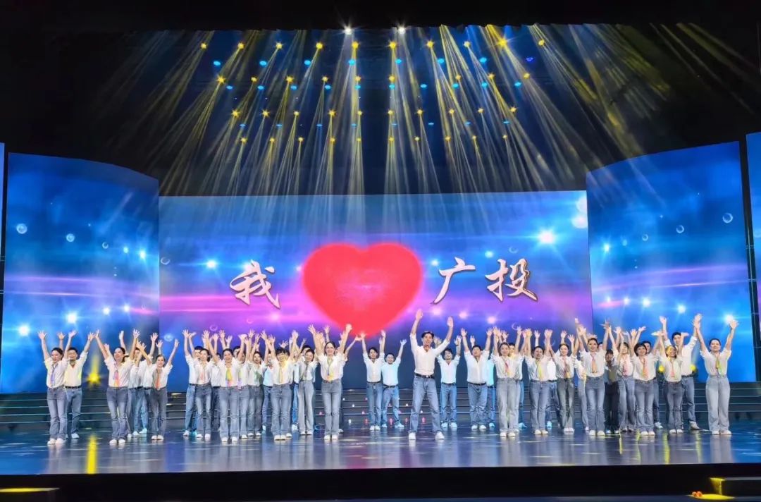 640 (5).jpg MGMÃÀ¸ß÷(Macau)¹É·ÝÓÐÏÞ¹«Ë¾