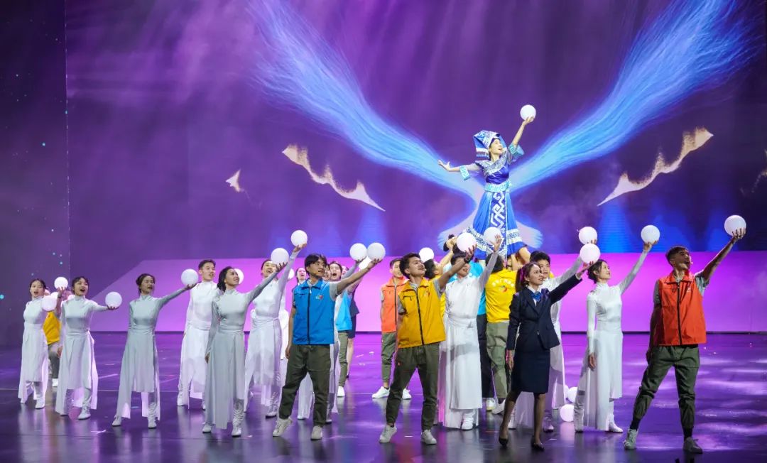 640 (6).jpg MGMÃÀ¸ß÷(Macau)¹É·ÝÓÐÏÞ¹«Ë¾