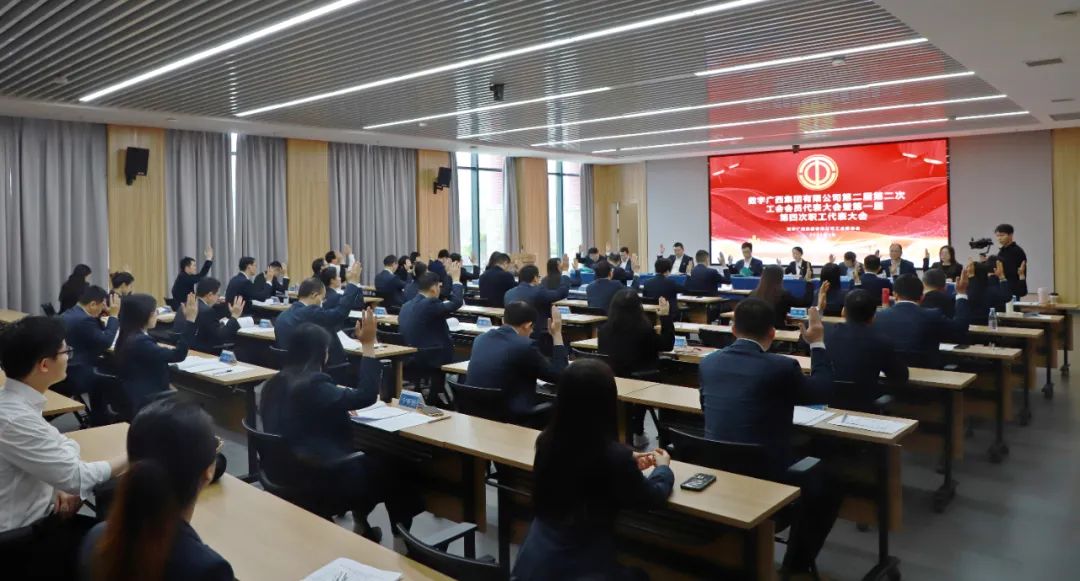 MGM����÷(Macau)�ɷ����޹�˾