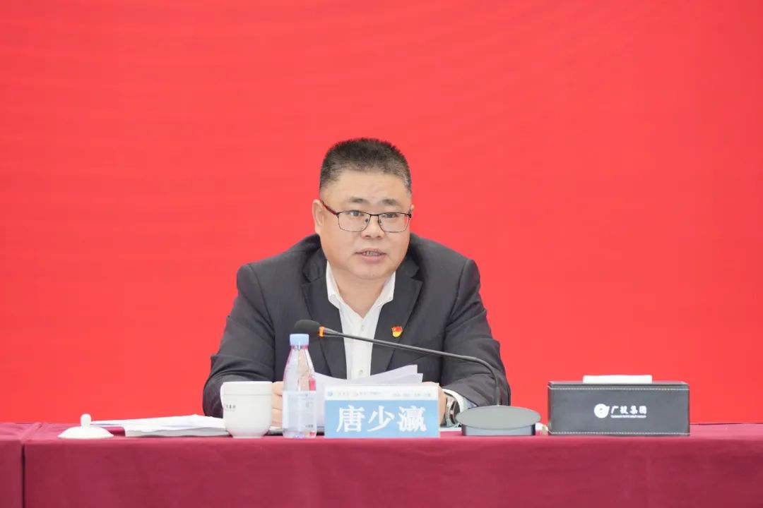 ƴ�ֵ�ͷ�����������������ͼ������������������Լᶨ���Ŀ���������������ƪ�©�MGM������÷(Macau)�ɷ����޹�˾-Officialwebsite�����ٿ�2024������ۻ�