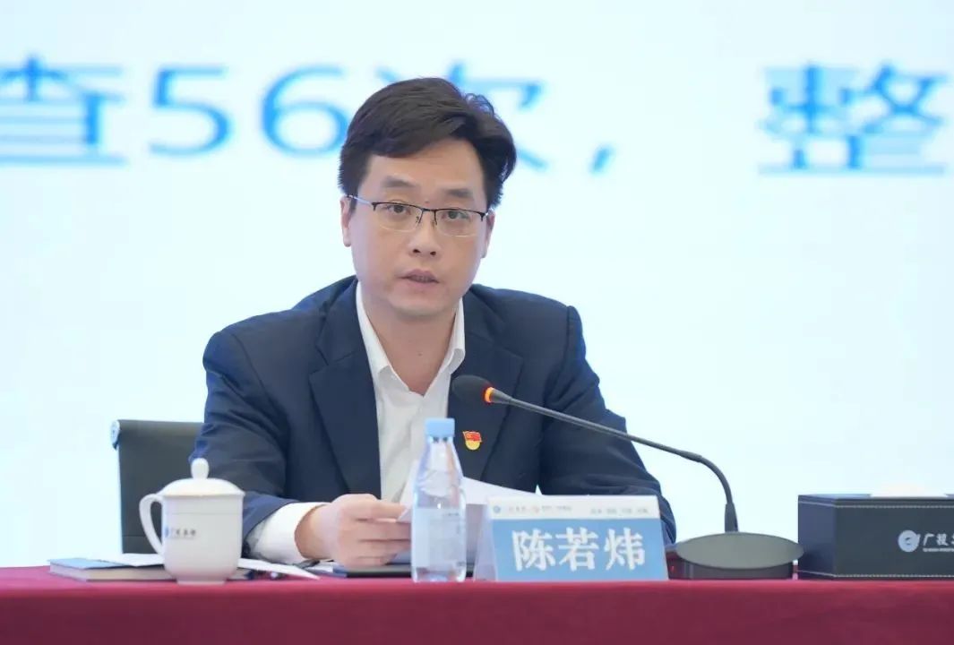 7616df9c14476350a22e85b0f780cbc3_640_wx_fmt=jpeg&wxfrom=5&wx_lazy=1&wx_co=1.jpg 7616df9c14476350a22e85b0f780cbc3_640_wx_fmt=jpeg&wxfrom=5&wx_lazy=1&wx_co=1.jpg