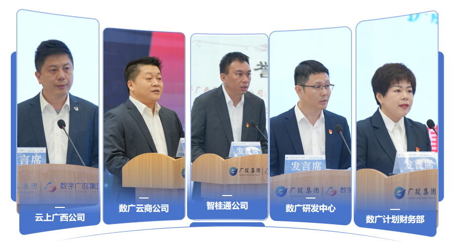 b2528f381415cea2b016eb309e7a0904_640_wx_fmt=png&from=appmsg&wxfrom=5&wx_lazy=1&wx_co=1.png MGMÃÀ¸ß÷(Macau)¹É·ÝÓÐÏÞ¹«Ë¾